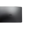 2w1 Dell 16 Plus DB06250 Ultra 9 288V 32GB 1TB SSD 16,0